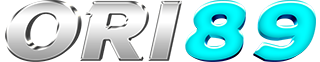 Ori89